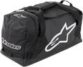 ALPINESTARS Goanna Bag - Black/Gray/White