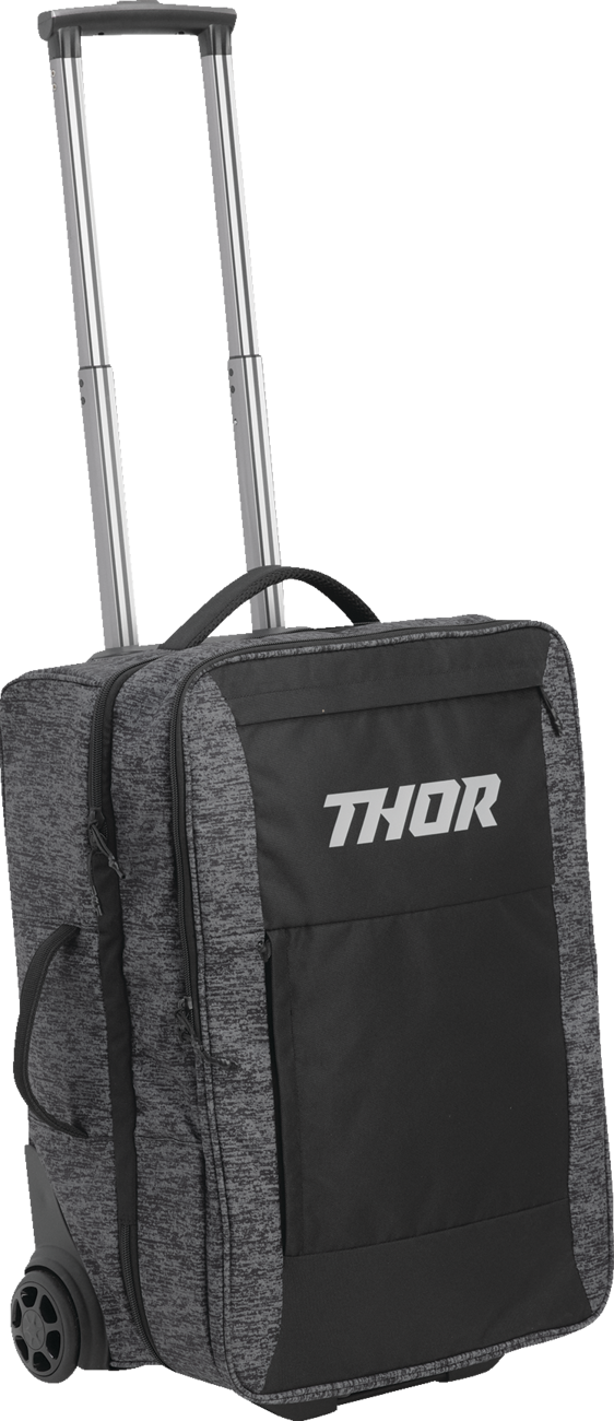 Thor Bag Thor Jetway Ch/htr