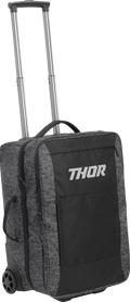 Thor Bag Thor Jetway Ch/htr
