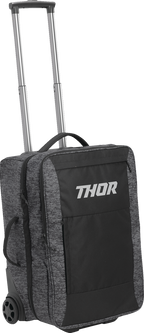 Thor Bag Thor Jetway Ch/htr