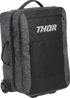 Thor Bag Thor Jetway Ch/htr
