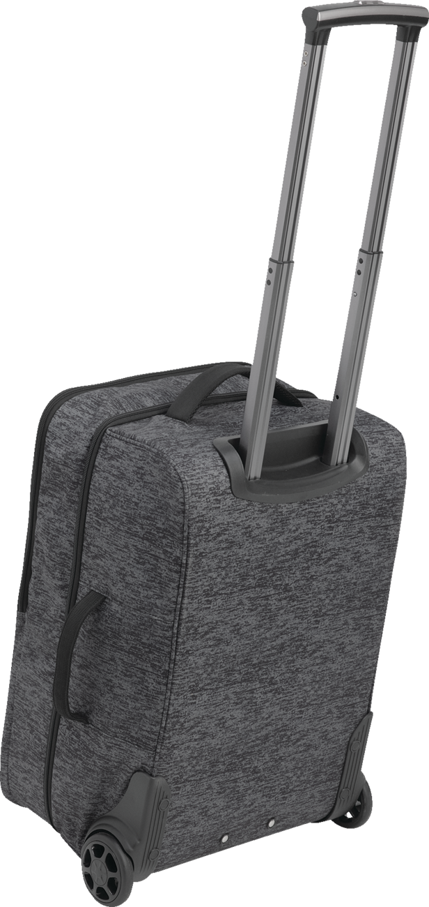 Thor Bag Thor Jetway Ch/htr