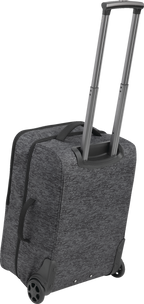 Thor Bag Thor Jetway Ch/htr