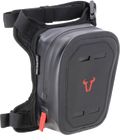 Leg Bag - Waterproof - Black (1)