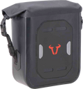 PRO Plus Waterproof Accessory Bag - Black (1)