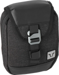 Legend Gear Accessory Bag - LA10 - Black (1)