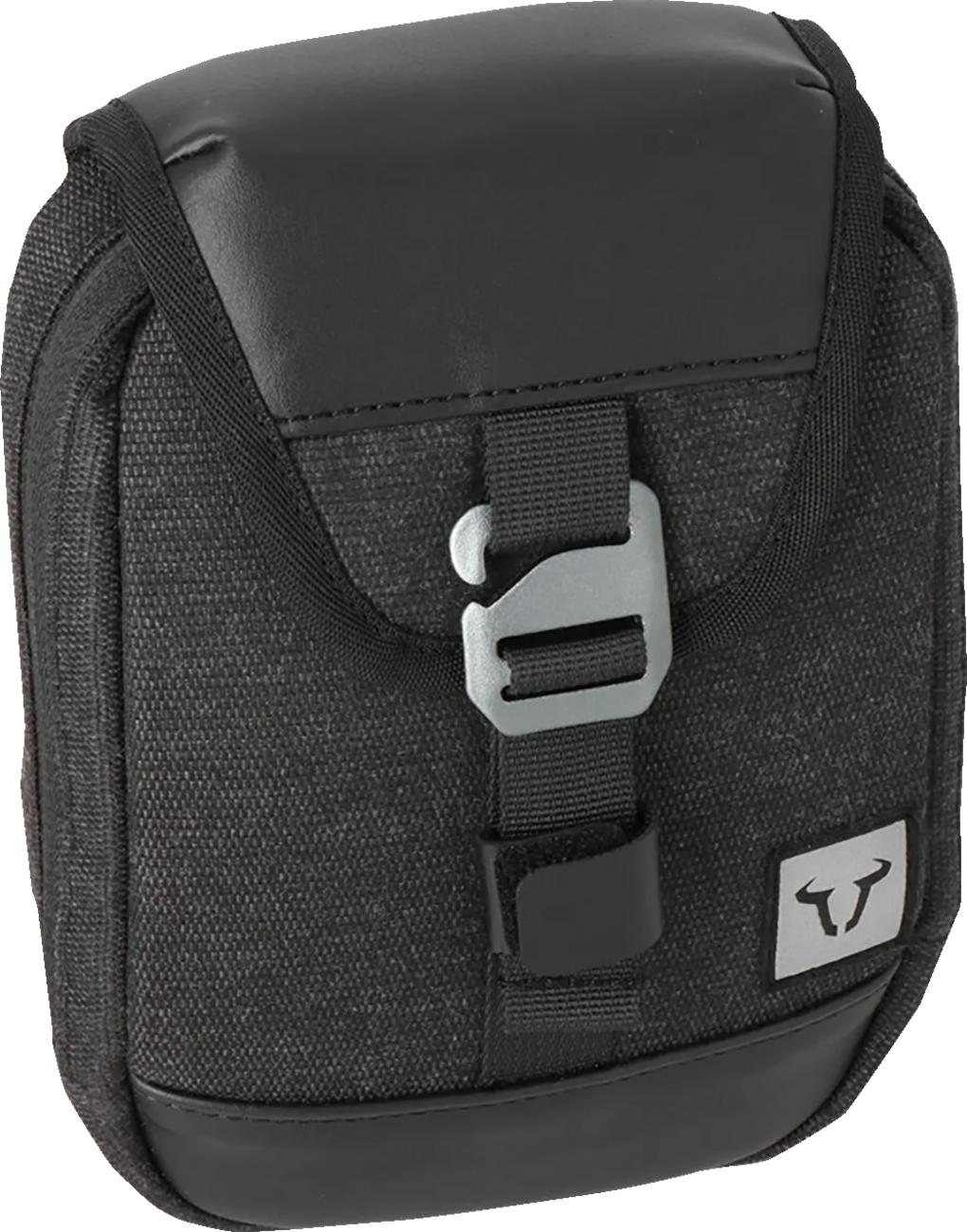 Legend Gear Accessory Bag - LA10 - Black (1)