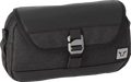 Legend Gear Accessory Bag - LA9 - Black (1)