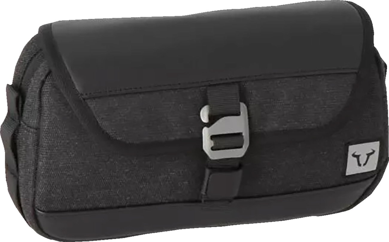 Legend Gear Accessory Bag - LA9 - Black (1)