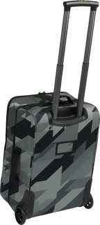 Thor Bag Thor Jetway Camo/acid