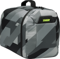 Thor Bag Thor Camo/acid Helmet