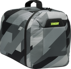 Thor Bag Thor Camo/acid Helmet
