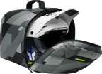Thor Bag Thor Camo/acid Helmet