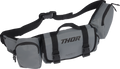 Thor Toolpack Thor Tech Vault - Gray/Black