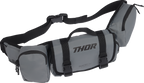Thor Toolpack Thor Tech Vault - Gray/Black