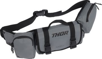 Thor Toolpack Thor Tech Vault - Gray/Black