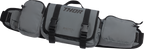 Thor Toolpack Thor Tech Vault - Gray/Black