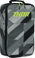 Thor Bag Goggle Thor Camo/acid