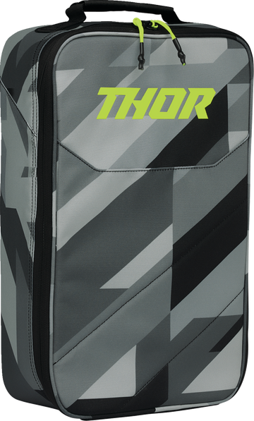 Thor Bag Goggle Thor Camo/acid