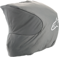 ALPINESTARS Helmet Bag - Softside - Gray