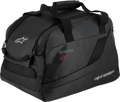 ALPINESTARS Helmet Bag - Black - Semi-Rigid - Supertech-R10