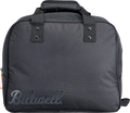 Biltwell Bag Exfil Black Helmet