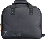 Biltwell Bag Exfil Black Helmet