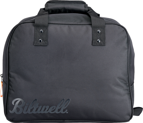 Helmet Bags