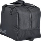 Biltwell Bag Exfil Black Helmet