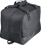 Biltwell Bag Exfil Black Helmet