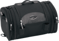 SADDLEMEN R1300LXE Deluxe Roll Bag