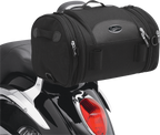 SADDLEMEN R1300LXE Deluxe Roll Bag