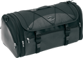 SADDLEMEN TR3300DE Deluxe Rack Bag