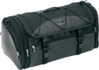 SADDLEMEN TR3300DE Deluxe Rack Bag
