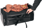 SADDLEMEN TR3300DE Deluxe Rack Bag