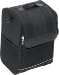 SADDLEMEN SSR1200 Universal Bike Bag