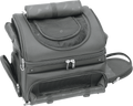 SADDLEMEN Pet Voyager