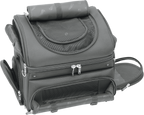 SADDLEMEN Pet Voyager