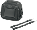 SADDLEMEN FTB1000 Sport Sissy Bar Bag