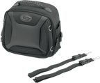 SADDLEMEN FTB1000 Sport Sissy Bar Bag