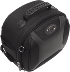 SADDLEMEN FTB1000 Sport Sissy Bar Bag