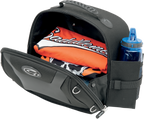 SADDLEMEN FTB1000 Sport Sissy Bar Bag