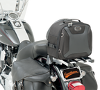 SADDLEMEN FTB1000 Sport Sissy Bar Bag