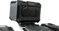 Top Case Backrest - Passenger - TRAX ADV (1)