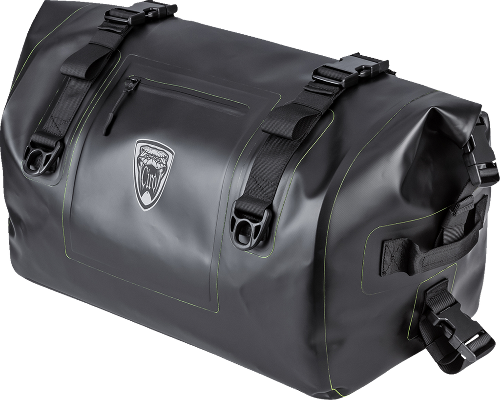Ciro Bag Univ. Rack MNT.40L