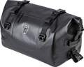 Ciro Bag Univ. Rack MNT.40L