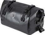 Ciro Bag Univ. Rack MNT.40L