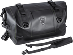 Ciro Bag Univ. Rack MNT.40L