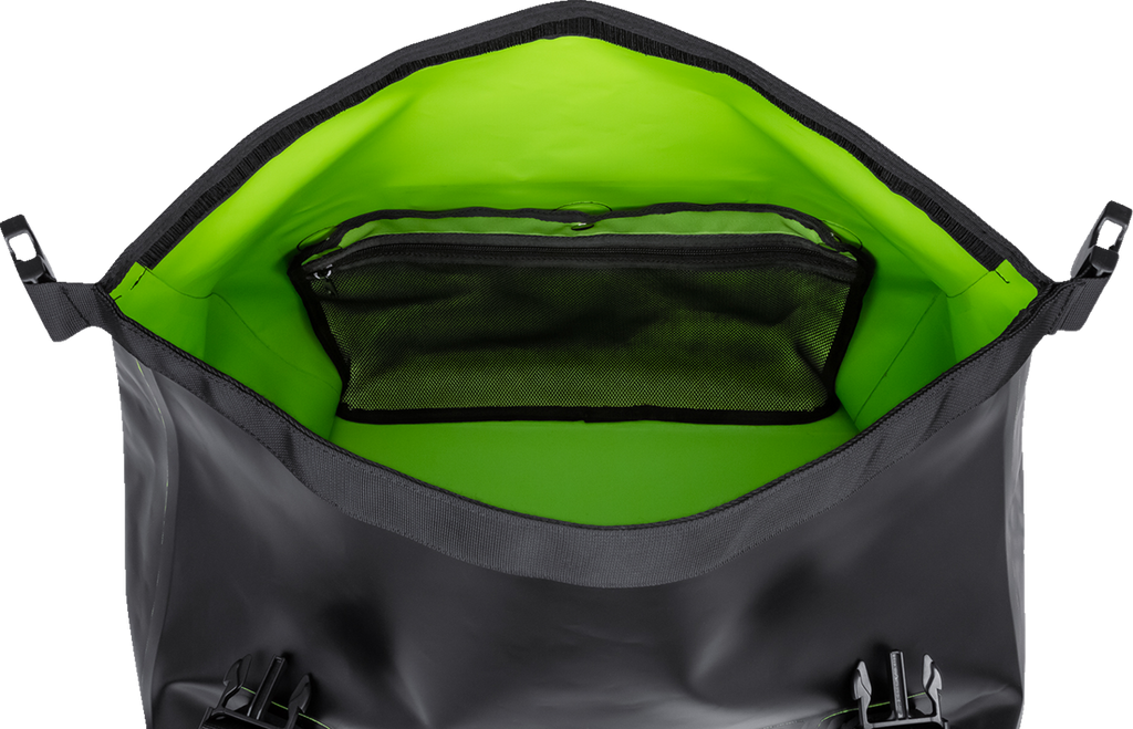 Ciro Bag Univ. Rack MNT.40L