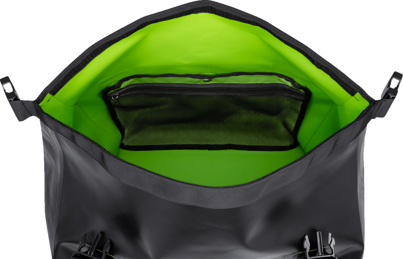 Ciro Bag Univ. Rack MNT.40L